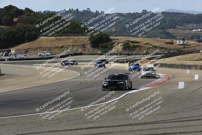 media/Aug-23-2024-Speed Ventures (Fri) [[92f1efc5e7]]/Yellow/Session 1 (Turn 3)/